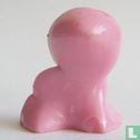 Bikini Baby (roze) - Afbeelding 2