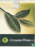 Groene thee - Image 3
