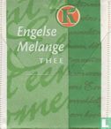 Engelse Melange - Image 2