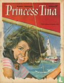 Princess Tina 40 - Bild 1