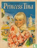 Princess Tina 25 - Afbeelding 1