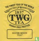 Silver Moon Tea [r] - Image 1