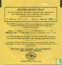 Silver Moon Tea [r] - Image 2