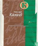 Kaneel - Afbeelding 2