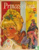 Princess Tina 49 - Image 1