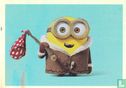 Minions  - Image 1