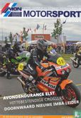 Motorsport nieuws 41 7 - Bild 1