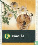 Kamille - Afbeelding 1