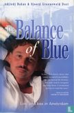 The Balance of Blue - Image 1
