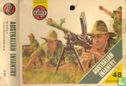 Australian Infantry - Afbeelding 1