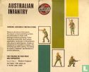 Infanterie australienne - Image 2