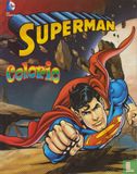 Superman Colorio - Image 1
