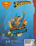 Superman Colorio - Image 2
