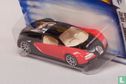 Bugatti Veyron - Bild 2