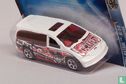 Dodge Caravan - Afbeelding 2