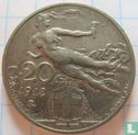 Italie 20 centesimi 1912 - Image 1