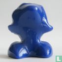 Salad Head (bleu foncé) - Image 2