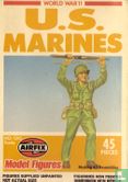 US Marines - Image 1