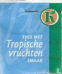 Tropische vruchten  - Image 3