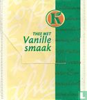 Vanille  - Image 2