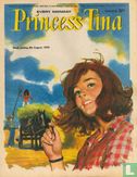 Princess Tina 32 - Afbeelding 1