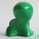 Bikini Baby (green) - Image 2