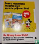 De Disney Junior Club - Image 1