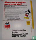 De Disney Junior Club - Bild 2