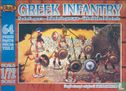 Greek Infantry - Image 1