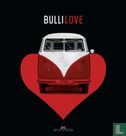 Bulli Love - Image 1