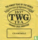Chamomile