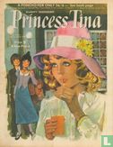 Princess Tina 50 - Image 1