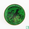 Dinosaur - Natural History Park - Image 1