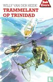 Trammelant op Trinidad - Image 1