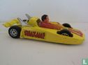 Shazam Thunderbolt - Bild 3
