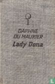 Lady Dona - Afbeelding 3