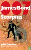 Scorpius - Afbeelding 1