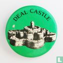 Deal Castle - Afbeelding 1