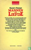 Mannen en Liefde