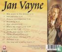 Jan Vayne