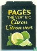 Citron - Image 3