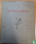 Mengelberg - Bild 1