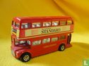 AEC Routemaster 'The London Standard' - Afbeelding 2