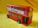 AEC Routemaster 'The London Standard' - Afbeelding 3
