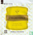 Chamomile  - Image 2