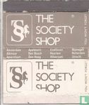 The Society Shop - Afbeelding 1