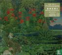 Seiken Densetsu 4 / Dawn of Mana Original Sound Track - Sanctuary - Afbeelding 1