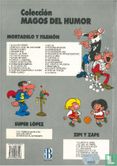 Barcelona'92