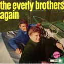 The Everly Brothers Again - Afbeelding 1