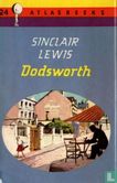 Dodsworth - Image 1